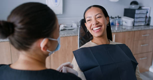 Emergency Dental Services in Eagle Lake, MN